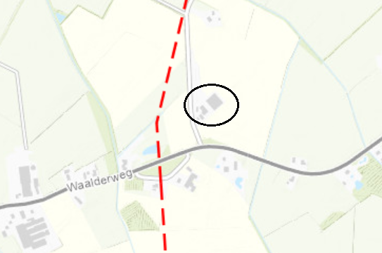 afbeelding "i_NL.IMRO.1586.BPBUI2032-VG01_0011.png"