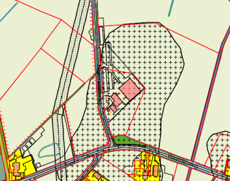 afbeelding "i_NL.IMRO.1586.BPBUI2032-VG01_0012.png"