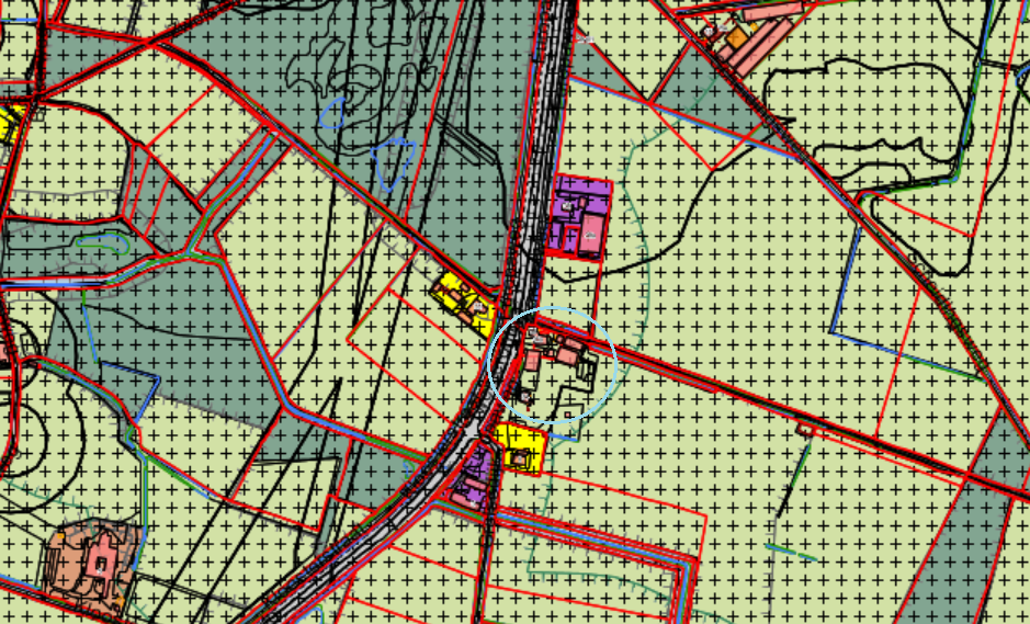 afbeelding "i_NL.IMRO.1586.BPBUI2037-VG01_0004.png"