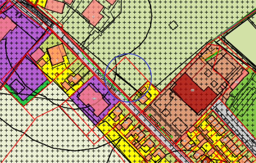 afbeelding "i_NL.IMRO.1586.BPBUI2039-VG01_0002.png"