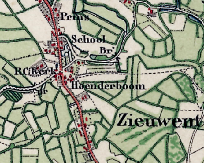 afbeelding "i_NL.IMRO.1586.BPBUI2039-VG01_0003.png"