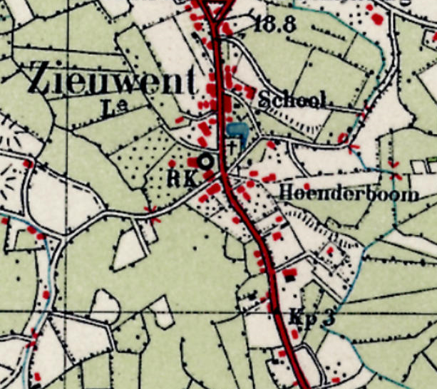 afbeelding "i_NL.IMRO.1586.BPBUI2039-VG01_0004.png"