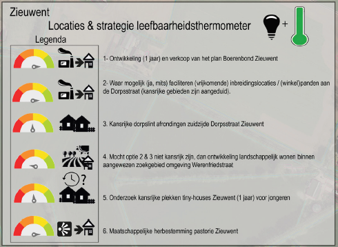 afbeelding "i_NL.IMRO.1586.BPBUI2039-VG01_0011.png"