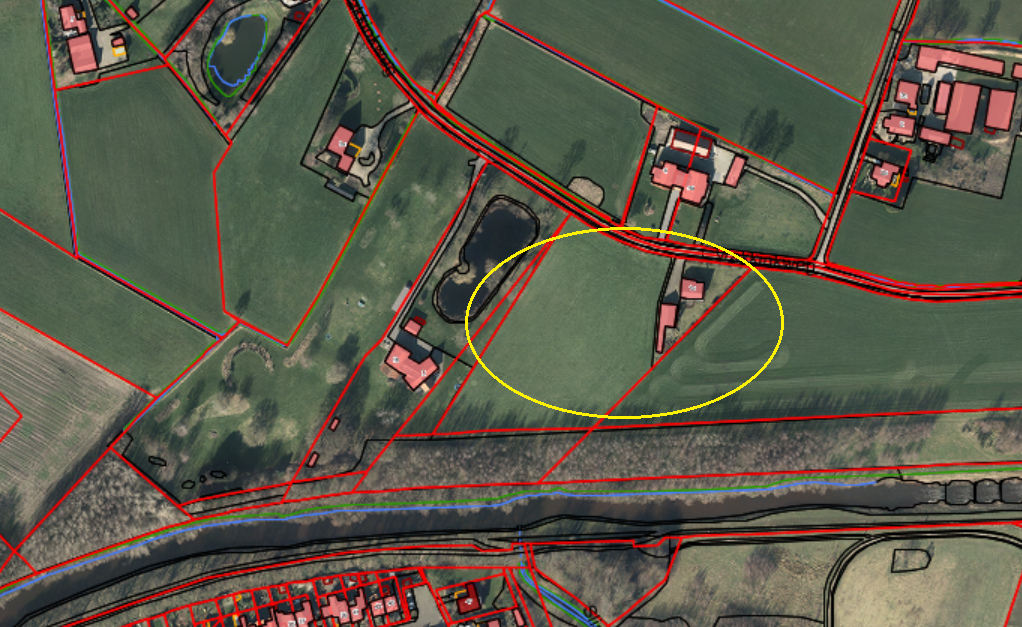 afbeelding "i_NL.IMRO.1586.BPBUI2042-VG01_0001.png"