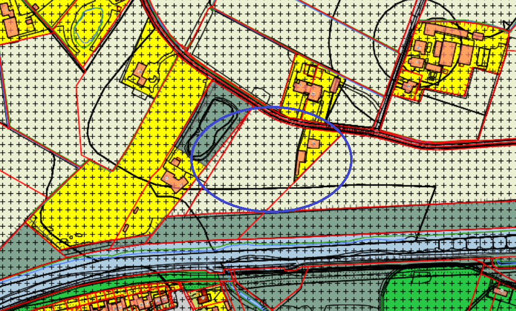 afbeelding "i_NL.IMRO.1586.BPBUI2042-VG01_0002.png"
