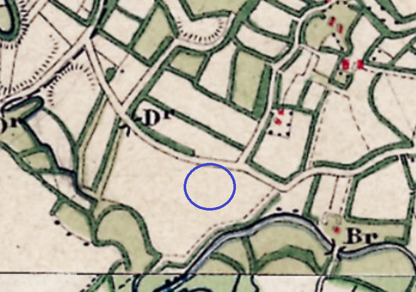 afbeelding "i_NL.IMRO.1586.BPBUI2042-VG01_0003.png"