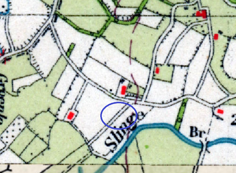afbeelding "i_NL.IMRO.1586.BPBUI2042-VG01_0004.png"