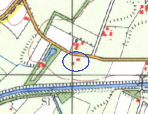 afbeelding "i_NL.IMRO.1586.BPBUI2042-VG01_0005.png"