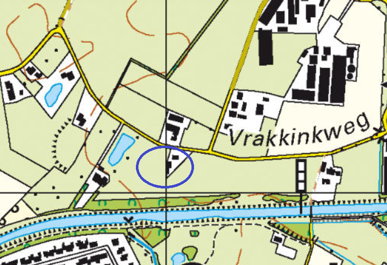 afbeelding "i_NL.IMRO.1586.BPBUI2042-VG01_0006.png"