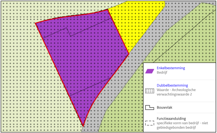 afbeelding "i_NL.IMRO.1586.BPBUI2043-VG01_0002.png"
