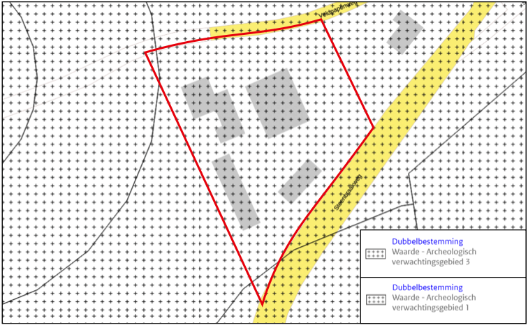 afbeelding "i_NL.IMRO.1586.BPBUI2043-VG01_0003.png"