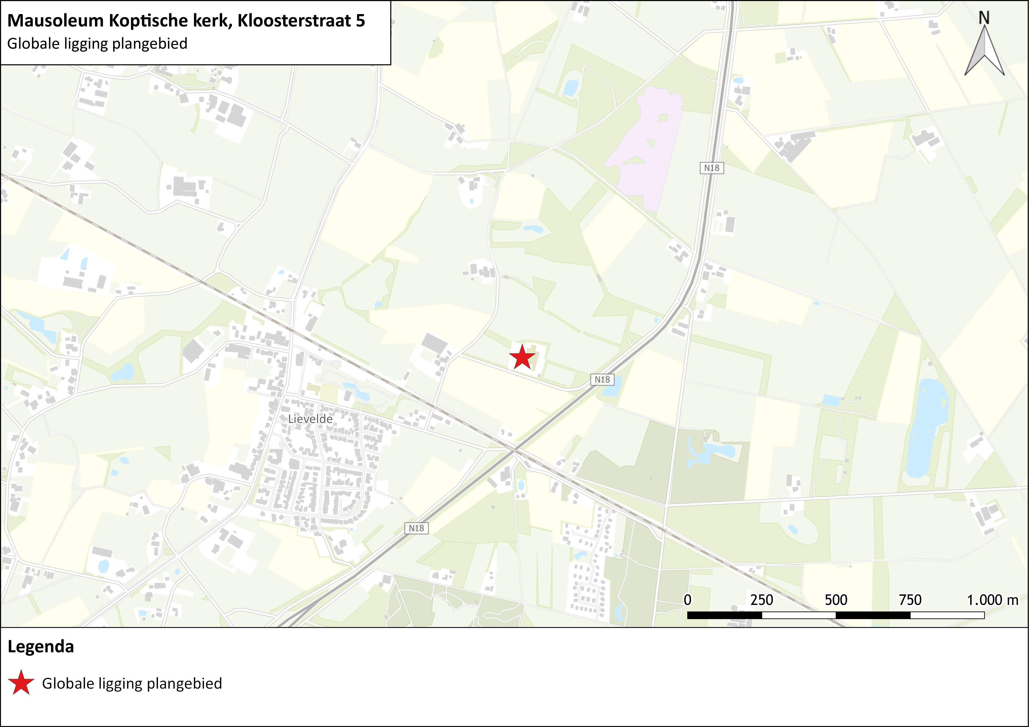 afbeelding "i_NL.IMRO.1586.BPBUI2050-VG01_0001.png"