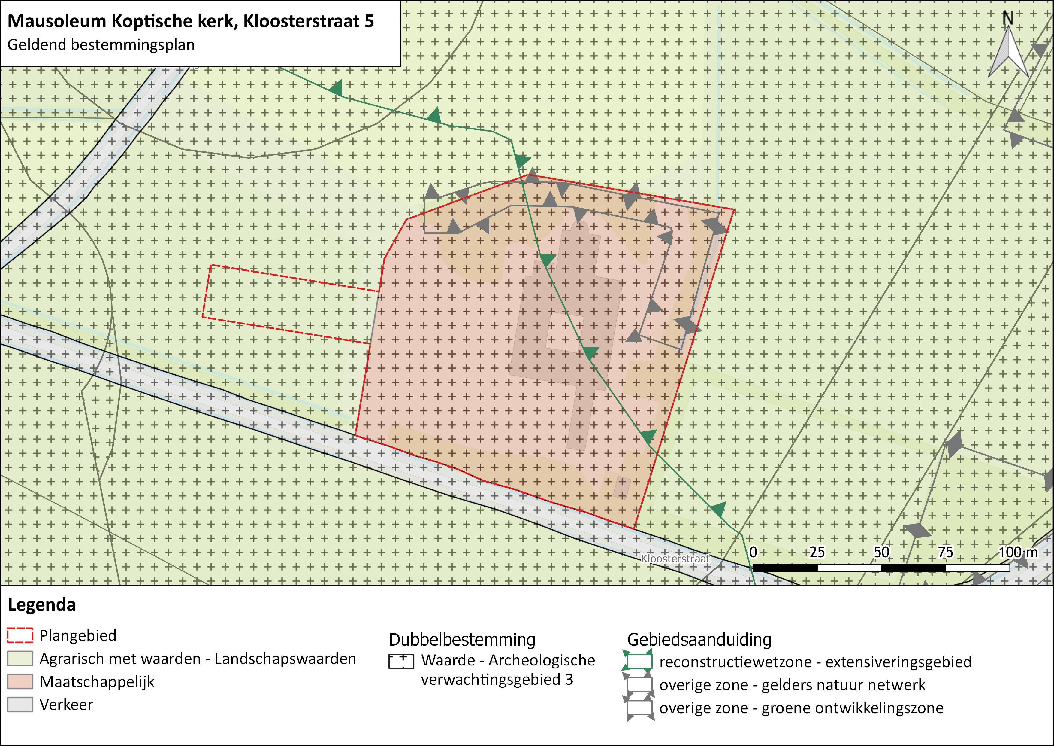 afbeelding "i_NL.IMRO.1586.BPBUI2050-VG01_0003.png"