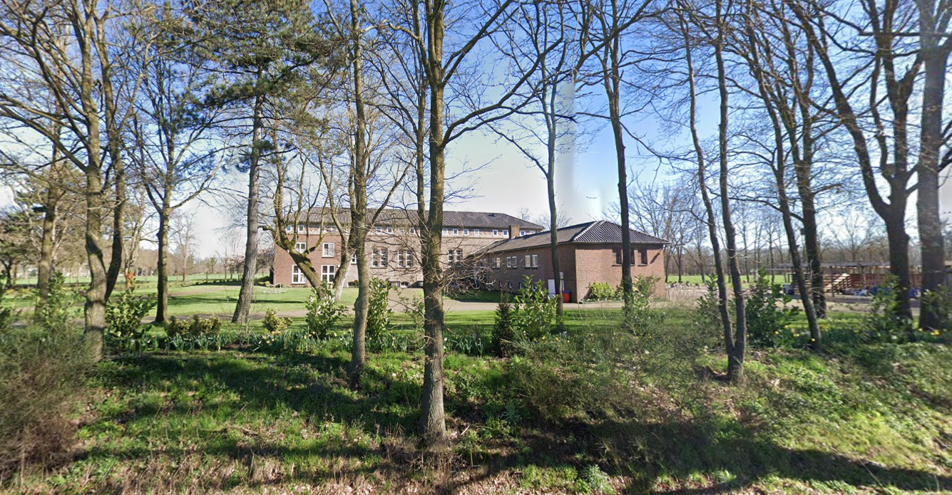afbeelding "i_NL.IMRO.1586.BPBUI2050-VG01_0004.png"