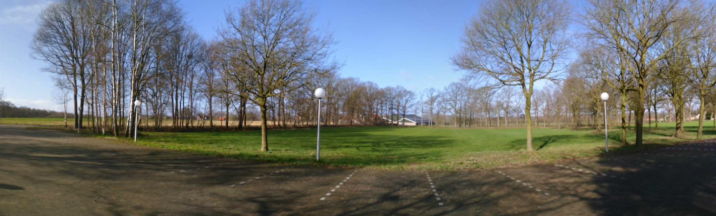 afbeelding "i_NL.IMRO.1586.BPBUI2050-VG01_0005.png"