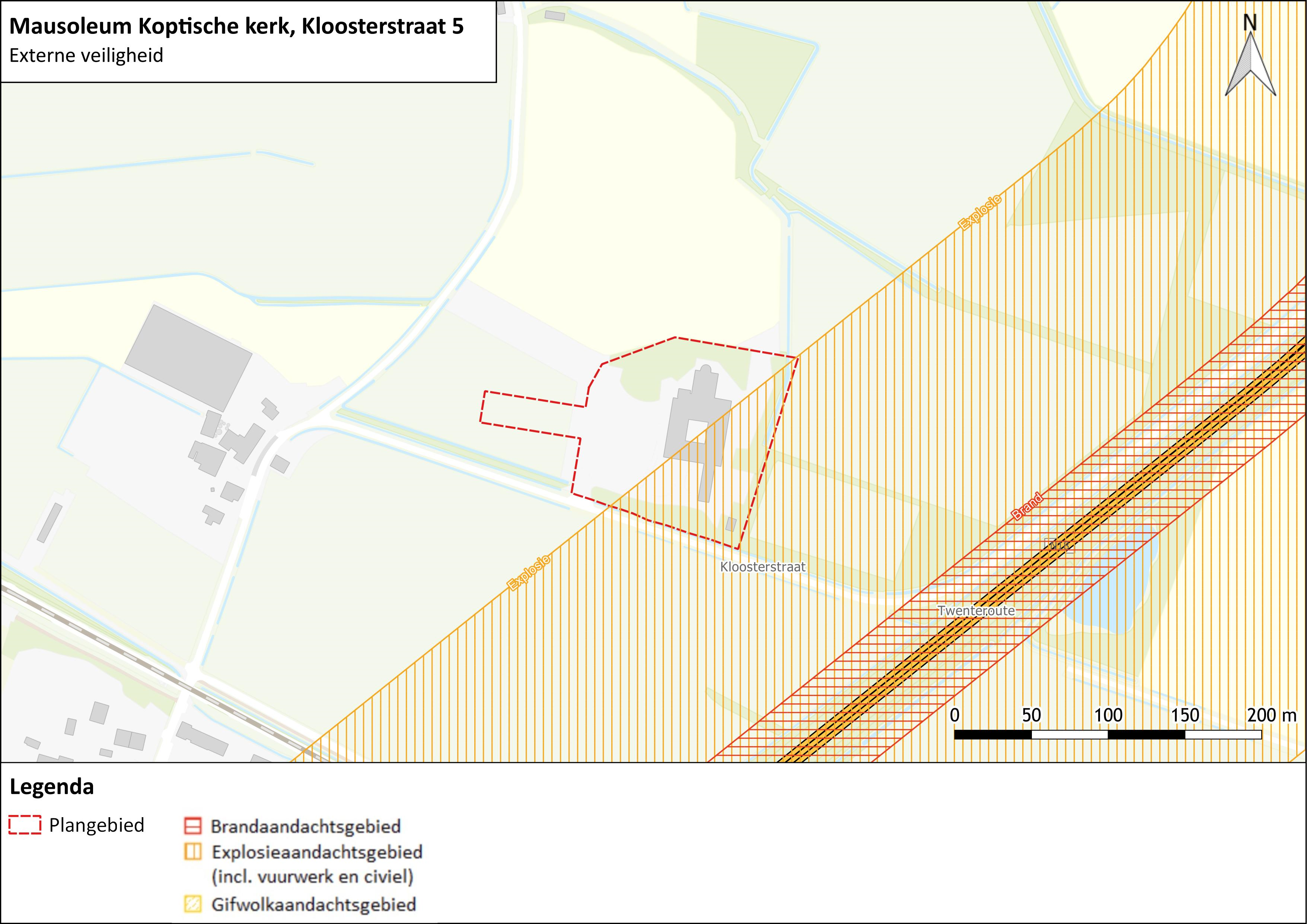 afbeelding "i_NL.IMRO.1586.BPBUI2050-VG01_0011.png"
