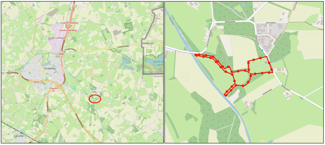 afbeelding "i_NL.IMRO.1586.BPBUI2052-VG01_0001.png"