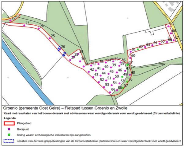 afbeelding "i_NL.IMRO.1586.BPBUI2052-VG01_0006.png"