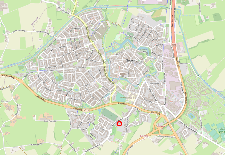 afbeelding "i_NL.IMRO.1586.BPGRO014-VG01_0001.png"