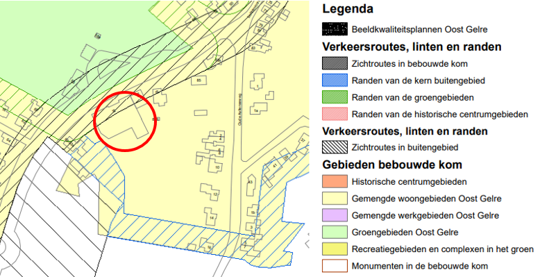 afbeelding "i_NL.IMRO.1586.BPGRO014-VG01_0006.png"
