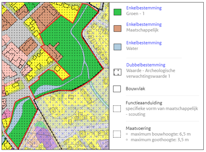 afbeelding "i_NL.IMRO.1586.BPGRO405-VG01_0002.png"