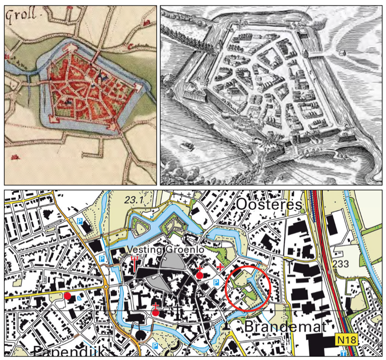afbeelding "i_NL.IMRO.1586.BPGRO405-VG01_0003.png"