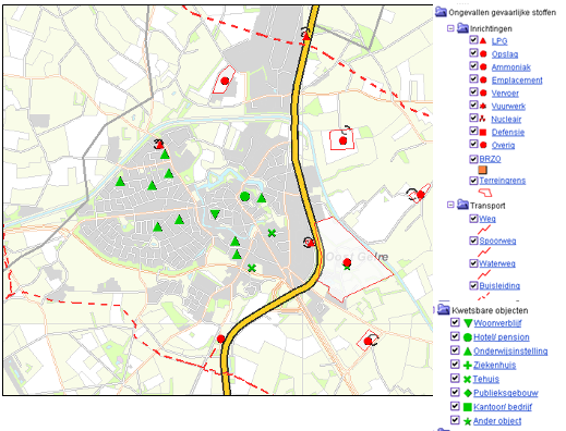 afbeelding "i_NL.IMRO.1586.BPGRO500-VA05_0016.png"