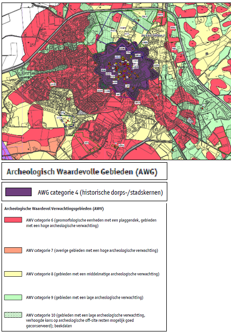 afbeelding "i_NL.IMRO.1586.BPGRO500-VA05_0018.png"