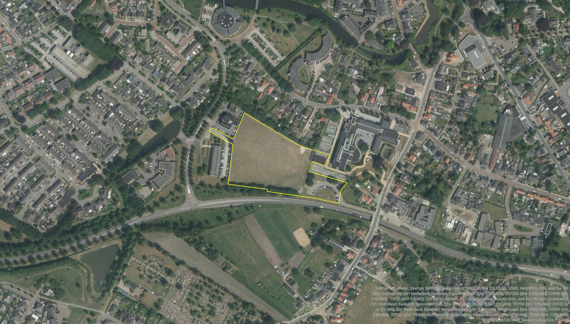afbeelding "i_NL.IMRO.1586.BPGRO507-VG01_0004.jpg"