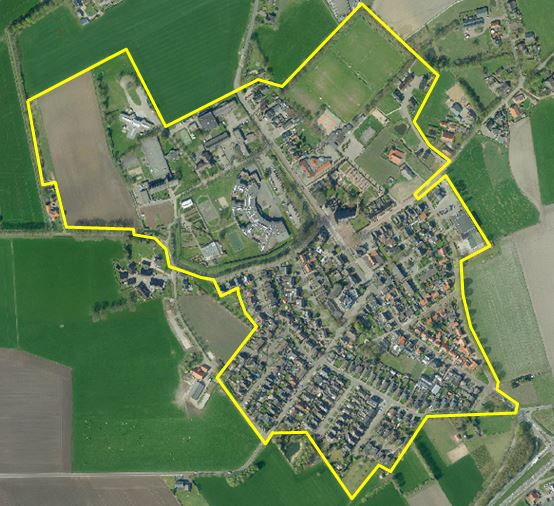 afbeelding "i_NL.IMRO.1586.BPHAR900-VG01_0001.jpg"