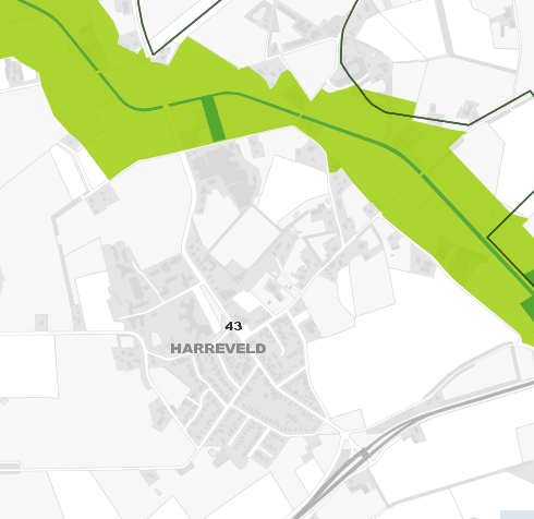 afbeelding "i_NL.IMRO.1586.BPHAR900-VG01_0003.png"