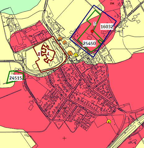 afbeelding "i_NL.IMRO.1586.BPHAR900-VG01_0004.png"