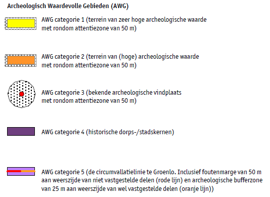 afbeelding "i_NL.IMRO.1586.BPHAR900-VG01_0005.png"