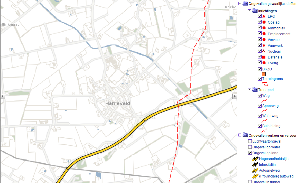 afbeelding "i_NL.IMRO.1586.BPHAR900-VG01_0008.png"