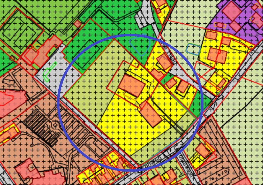 afbeelding "i_NL.IMRO.1586.BPHAR901-VG01_0003.png"