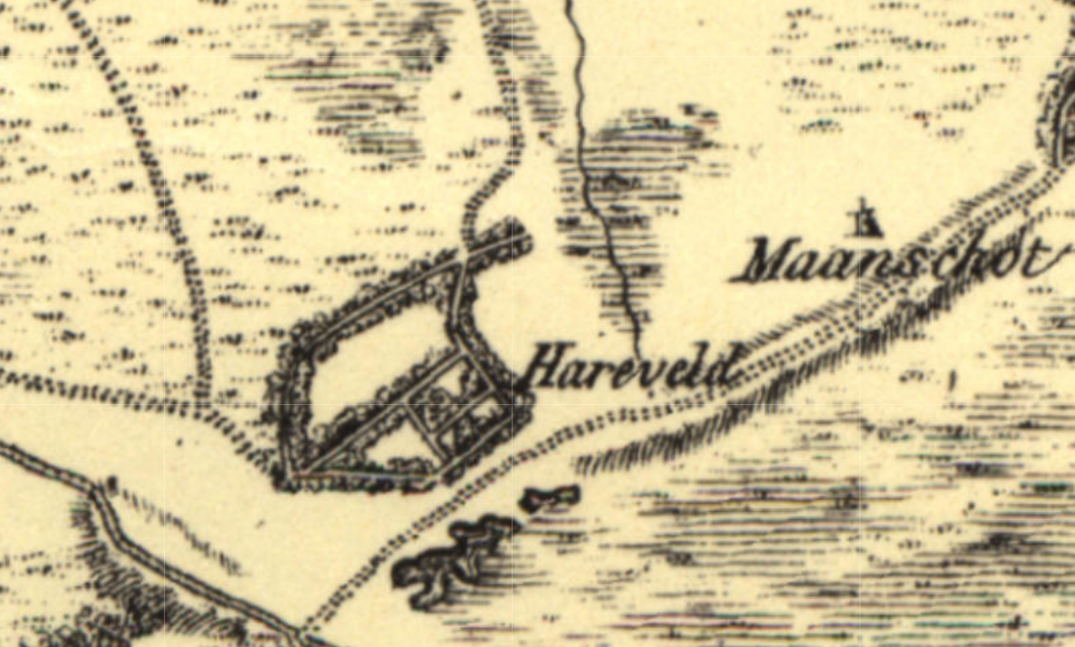 afbeelding "i_NL.IMRO.1586.BPHAR901-VG01_0004.png"