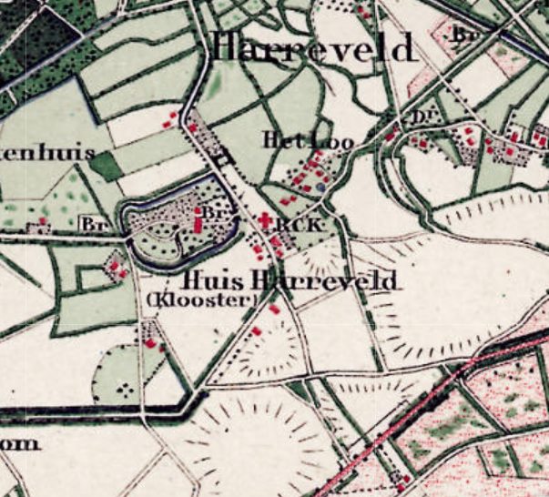 afbeelding "i_NL.IMRO.1586.BPHAR901-VG01_0005.png"