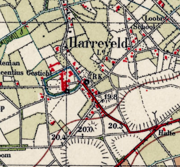 afbeelding "i_NL.IMRO.1586.BPHAR901-VG01_0006.png"