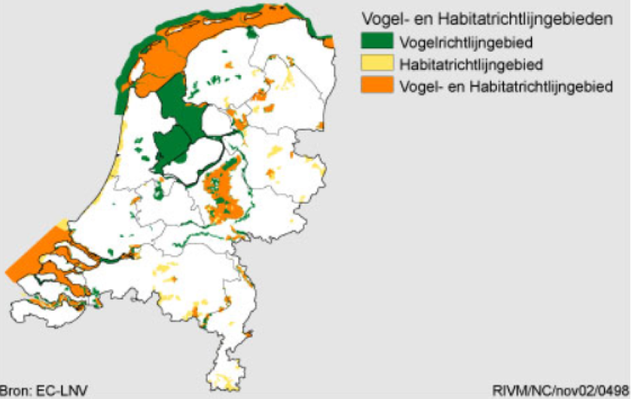 afbeelding "i_NL.IMRO.1586.BPHAR901-VG01_0009.png"