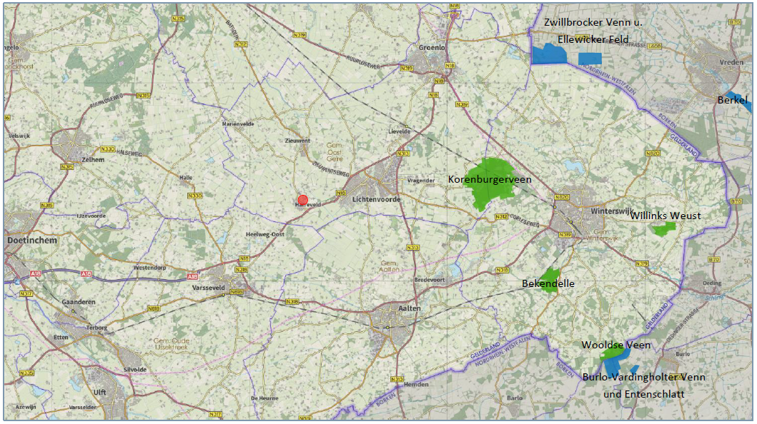 afbeelding "i_NL.IMRO.1586.BPHAR901-VG01_0015.png"