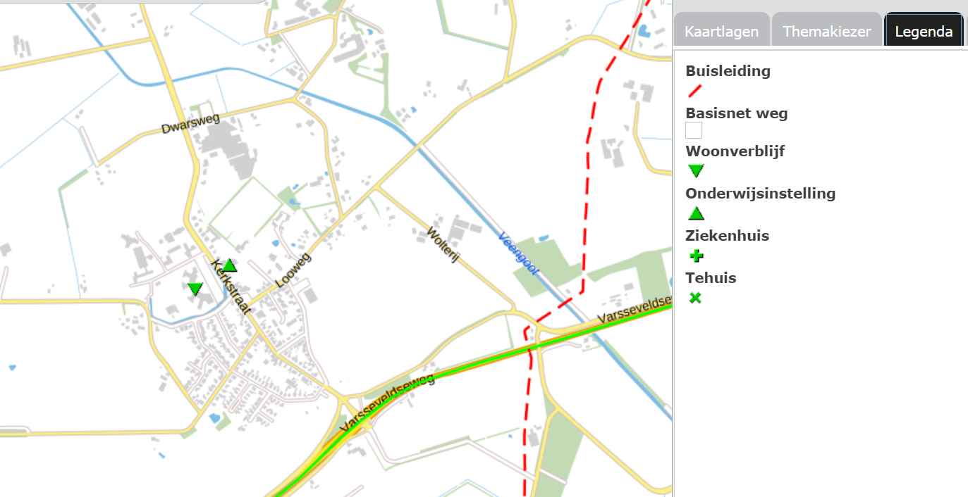 afbeelding "i_NL.IMRO.1586.BPHAR901-VG01_0017.png"