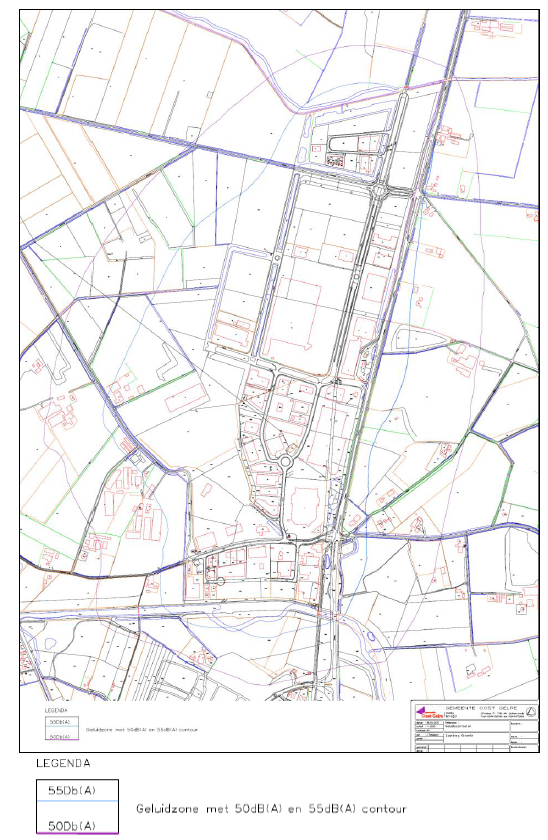 afbeelding "i_NL.IMRO.1586.BPLBC2101-VG01_0003.png"