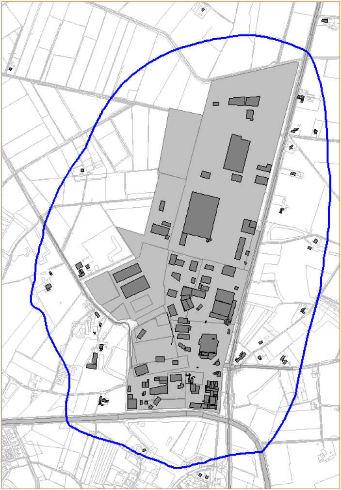 afbeelding "i_NL.IMRO.1586.BPLBC2101-VG01_0010.png"