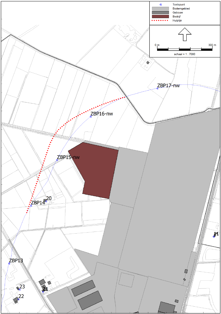 afbeelding "i_NL.IMRO.1586.BPLBC2101-VG01_0011.png"