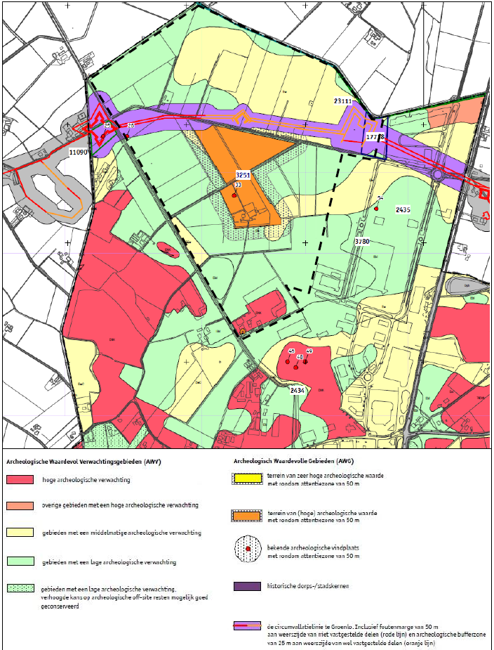 afbeelding "i_NL.IMRO.1586.BPLBC2101-VG01_0013.png"