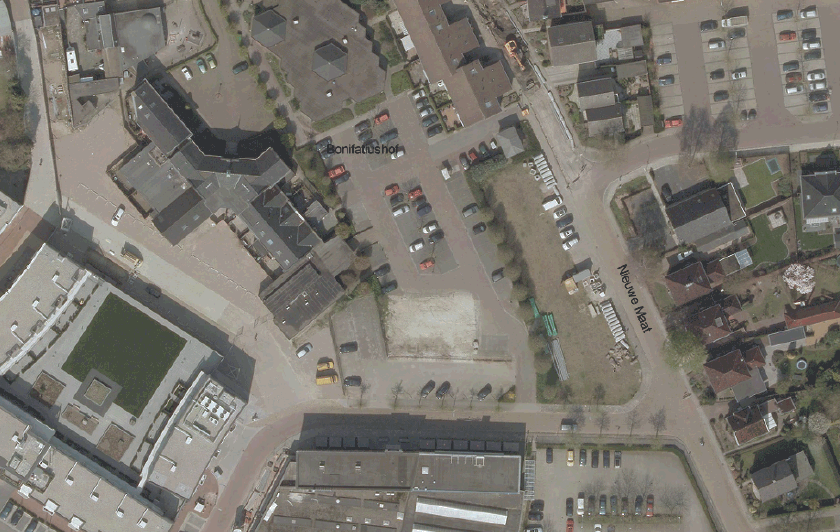 afbeelding "i_NL.IMRO.1586.BPLIC003-VG01_0001.png"