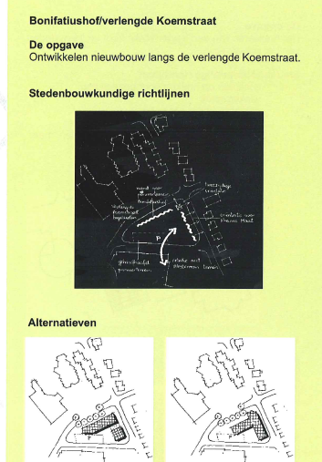 afbeelding "i_NL.IMRO.1586.BPLIC003-VG01_0003.png"