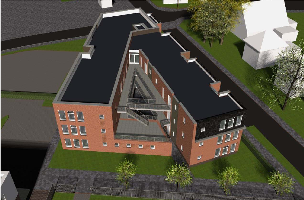 afbeelding "i_NL.IMRO.1586.BPLIC003-VG01_0007.png"