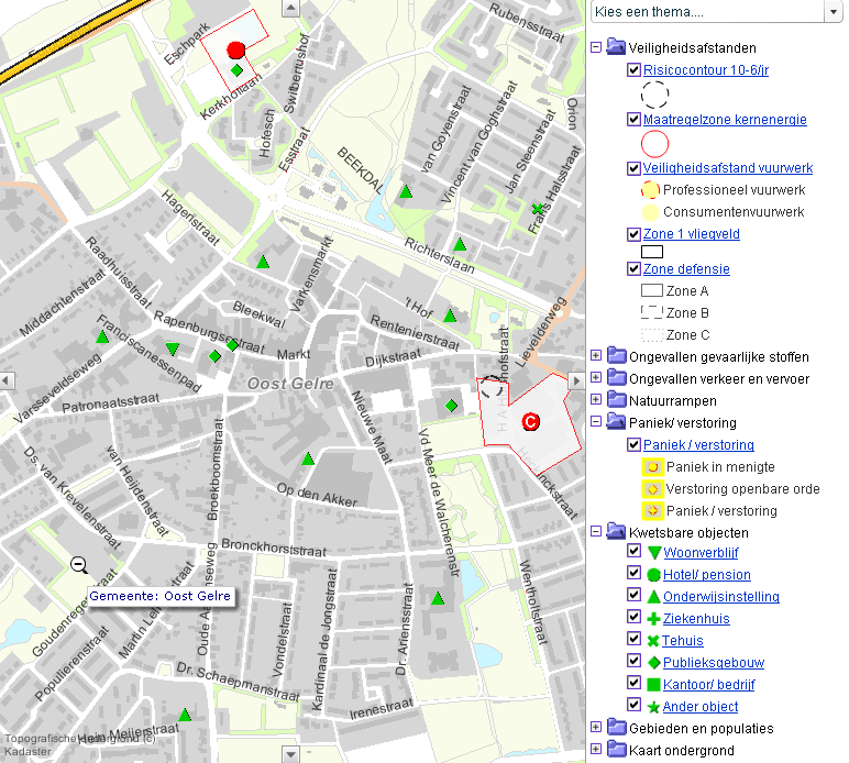 afbeelding "i_NL.IMRO.1586.BPLIC003-VG01_0011.png"