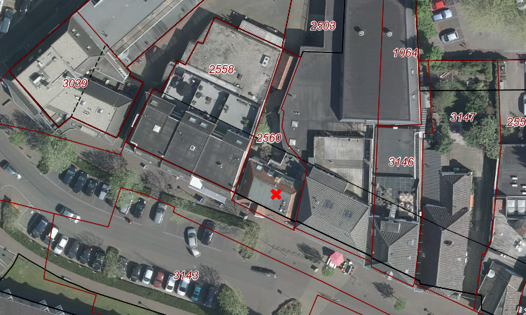 afbeelding "i_NL.IMRO.1586.BPLIC102-VG01_0002.png"